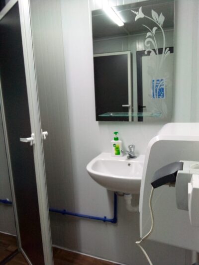 WhatsApp Image 2025-05-27 at 04.17.37