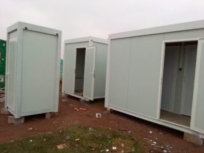 WhatsApp Image 2025-05-27 at 04.17.41 (1)