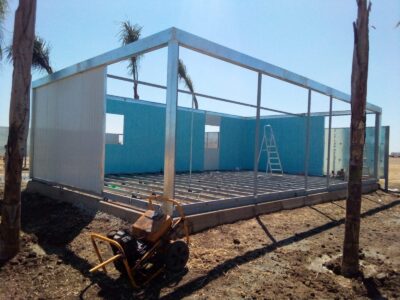 WhatsApp Image 2025-05-27 at 04.17.41 (3)