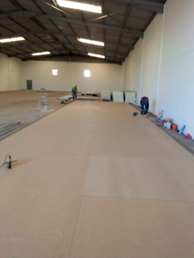 WhatsApp Image 2025-05-27 at 04.17.41 (4)