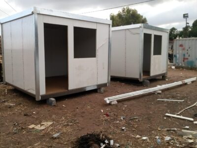 WhatsApp Image 2025-05-27 at 04.17.42 (4)